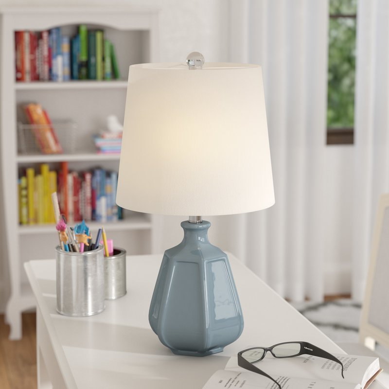 table light walmart