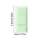 thumbnail image 3 of Protector solar en barra Protecciones UV Crema protectora sólida, 3 of 5