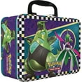 thumbnail image 2 of Pokemon JCC : Coffret de Collection 2024, 2 of 3