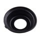 thumbnail image 2 of 4Pcs Carburetor Plunger Diaphragm Membrane Fit For Kawasaki CSR Twin - KZ750-M1 LTD Belt - KZ750-K1 KZ750-K2, 2 of 5