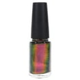 thumbnail image 3 of CND Creative Nail Design Vinylux Nail polish .5oz/15mL - Hypnotic Dreams #252, 3 of 8