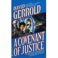 thumbnail image 1 of une Alliance de Justice, 1 of 3