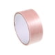 thumbnail image 3 of Injueey Cintas adhesivas Bola adhesiva Cinta para aliviar el estrés Pearlescent Wide Silky Toy Descompresión Niños Niños DIY Craft School Suministros de limpieza para el hogar Rosa Injueey HA083517-01, 3 of 6