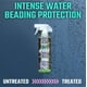 thumbnail image 5 of Toallita cerámica Quick Detailer Chemical Guys Hydro Speed, 473 ml, 5 of 7