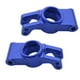 thumbnail image 2 of Piezas de repuesto para modificación de asiento del eje trasero 1:16, ensamblaje de repuesto para orugas, modelo de vehículos, Buggy RC, piez Azul Baoblaze Piezas de coches de control remoto, 2 of 6