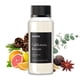 thumbnail image 1 of Aceite esencial Scentia California Breeze 120 ml para aromaterapia, 1 of 9
