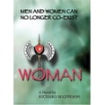 thumbnail image 1 of Pre-Owned Woman, 1 of 1