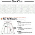 thumbnail image 2 of QUYUON Black Cardigan for Women Discount Long Sleeve Cardigan Sweaters for Women Sweatshirt Cardigan Women Pockets Cardigan Jacket Style Q-1800 Winter Knit Sweater Outerwear Coat Dark Gray 3XL, 2 of 9