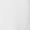 C-RD2122, variant on JIAYUE Carnival Girls Cheerleading Performance Outfit Sets Color Block Sleeveless V-Neck Pull-On Tops Skirts with Pompoms For Toddler Playwear