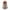 Pink, variant on Voncos Women Winter Coat Faux Fur Coat Warm Plush Fleece Jacket Hooded Overcoat Cleanrance