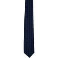 thumbnail image 2 of Ascentix Pirate Skull and Crossbones Necktie, 2 of 4