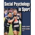 thumbnail image 1 of Pre-Owned Social Psychology in Sport (Hardcover) 0736057803 9780736057806, 1 of 1