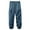 Light Blue, variant on Work Pants Men, Lightweight Cargo Pants Relaxed Fit Pantalones Flex Cargo Pants Mens Stretch Cargo Pants Casual Rugged Flex Relaxed Fit Jeans Para Hombre Xxl Black