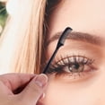 thumbnail image 2 of EeaseMX 30 peines portátiles de plástico para pestañas, aplicadores de rímel y definidores de cejas., 2 of 7