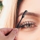 thumbnail image 2 of EeaseMX 30 peines portátiles de plástico para pestañas, aplicadores de rímel y definidores de cejas., 2 of 7