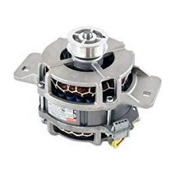 Whirlpool W10890624 MOTOR-DRVE - OEM Part