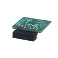 thumbnail image 6 of WINDLAND TPM Security Module TPM2.0 MS-4136 Trusted Platform Module Computer Adapter, 6 of 7
