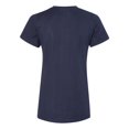 thumbnail image 3 of Champion Women's Premium Fashion Classics Short Sleeve T-Shirt, 3 of 5