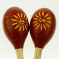 thumbnail image 3 of 2x Instrumentos De Percusión Para Niños, Aprendizaje Musical Juguetes Educativos Para Niños Niños, 3 of 8