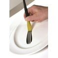 thumbnail image 6 of Mercer 6-Piece Silicone Brush Set, 6 of 6