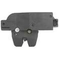 thumbnail image 3 of Tailgate Boot Lock Central Locking Actuator 9657614780 9646091580 for Citroen C2/C3/C4/C5/C8/XSARA f, 3 of 5
