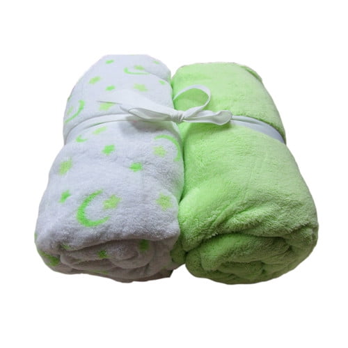Cozy fleece microplush fitted crib sheets sale