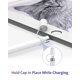 thumbnail image 5 of Set de accesorios compatible con el Apple Pencil de primera generación, 5 of 7