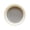 100th, variant on Food Grade Nylon Meshs Strainers Round Powder Bean Filter Sieve Screen Shaker Sifter Flour Shaker Filter Easy to