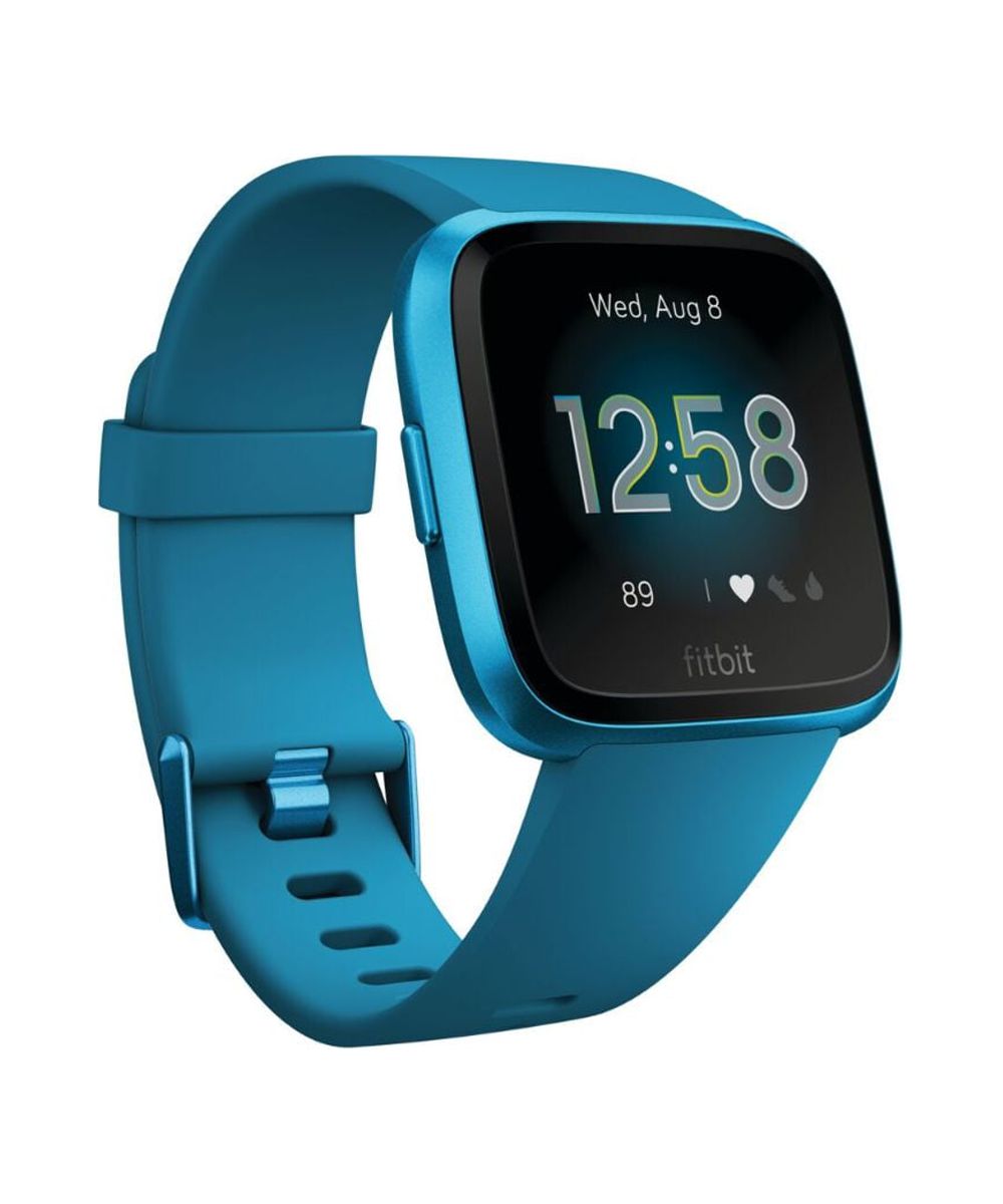 Fitbit Versa - LITE Edition
