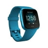 Image thumbnail_image