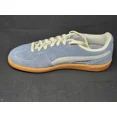 thumbnail image 2 of PU & MA Palermo Nostalgia Dewdrop Sugared Mens Multi Size Shoes Gum White 397252-01, 2 of 6