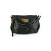 Pre-Owned Marc by Marc Jacobs Women's One Size Fits All Leather Crossbody Bag