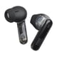 thumbnail image 3 of Auriculares Inalámbricos JBL Tune Flex ANC Renovados en Negro, 3 of 5