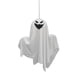 thumbnail image 1 of Halloween Ghost Hanging Ghost European And Garden Horror Decoration Pendant, 1 of 7