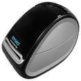 thumbnail image 1 of DYMO LabelWriter 550 Direct Thermal Barcode Label Printer with USB Connectivity Label Maker - 62 Labels Per Minute, Auto Label Recognition, Monochrome, Includes 1 Rolls of 500 Labels, 1 of 4