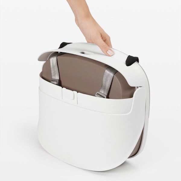 head ヘッド　シックスボア　26cm 31x8AZrGwUL._AC_SY200_QL15_.jpg