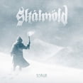 thumbnail image 1 of Sklmld - Sorgir (Vinyle), 1 of 1