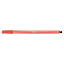 STABILO Pen 68, Light Red