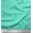 Aquamarine Green, variant on Soimoi Green Cotton Duck Fabric Stripe Arrow Printed Craft Fabric by the Yard 44 Inch Wide