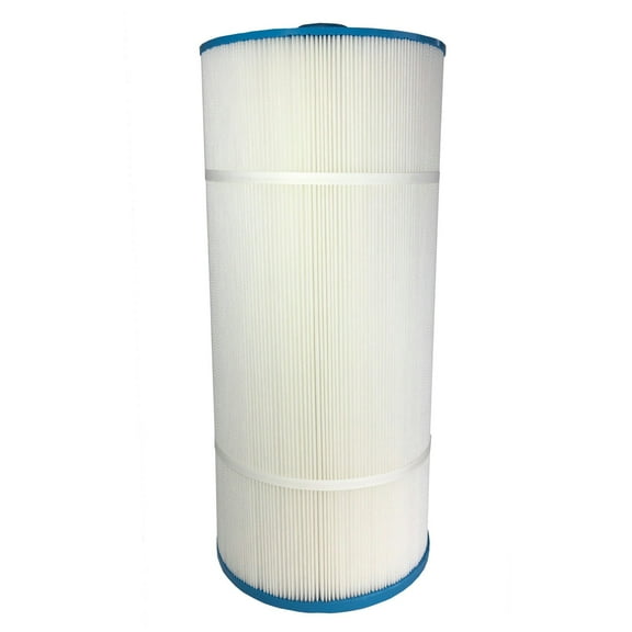 In The Swim Premium Spa Filter Cartridge Replacement for Sundance Double End 120 WS.TS2780