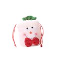 thumbnail image 6 of Vikakiooze 2022 Christmas Decoration Candy Bags Are Very Suitable As Christmas Gifts, Party Gifts, Apples And Christmas Tree Decorations, 6 of 9