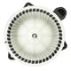 thumbnail image 2 of Air Conditioning Fan AC A/C Blower Motor UC9P-61-D80 for 2011-2018 for BT-50 2011-2015, 2 of 5