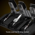 thumbnail image 3 of Turtle Beach® VelocityOne™ Race, 3 of 9