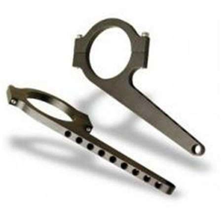 

46174 1.75 in. Switch Panel Bracket - Set of 2