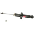 thumbnail image 4 of For Subaru Outback 2000 2001 2002 New Set of 4 Excel-G Shocks Struts - BuyAutoParts, 4 of 6