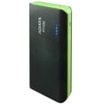 thumbnail image 3 of Power Bank 10000MAH Bateria Portatil Adata  PT100, 3 of 3