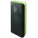 thumbnail image 3 of Power Bank 10000MAH Bateria Portatil Adata  PT100, 3 of 3