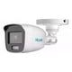 thumbnail image 1 of Hilook Cámara de Seguridad Con Microfono Integrado Bala TURBOHD 2 Mp Con Imagen a Color 24/7 ColorVu Lite Protección IP66 Para Uso Exterior + 20 mts de Luz Blanca, 1 of 5