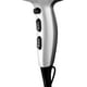 thumbnail image 4 of Secadora Pelo Generador Iones Difusor Timco Sin2000 plateado 1 Timco SIN-2000, 4 of 9
