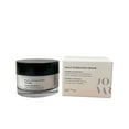 thumbnail image 3 of Daily Hydrating Cream, 3 of 5